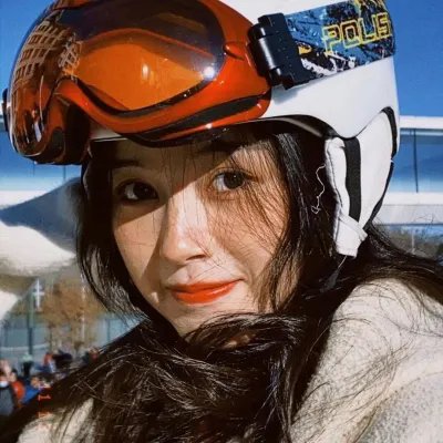 烽火边城