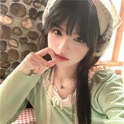 探长与海:在黑森林中独行