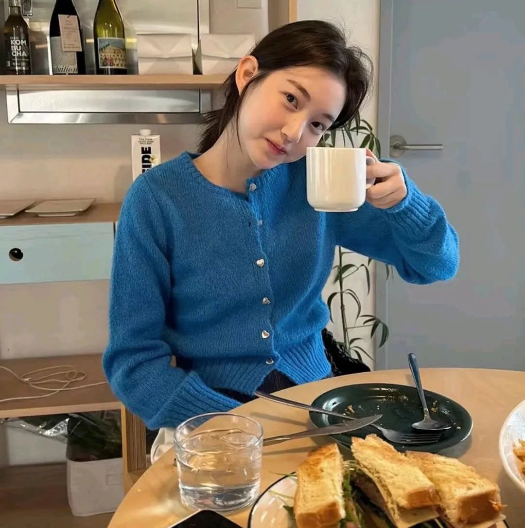 家常菜