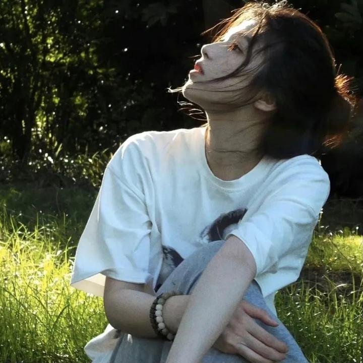 恶男日记