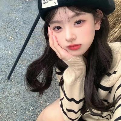 突然的喜欢