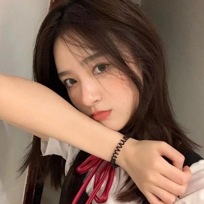 大豆田永久子与三名前夫
