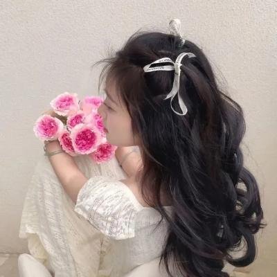 学园默示录