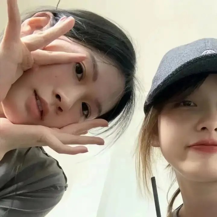 亚森罗苹