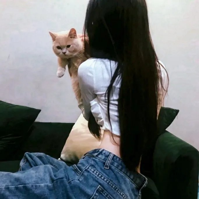 一路有戏