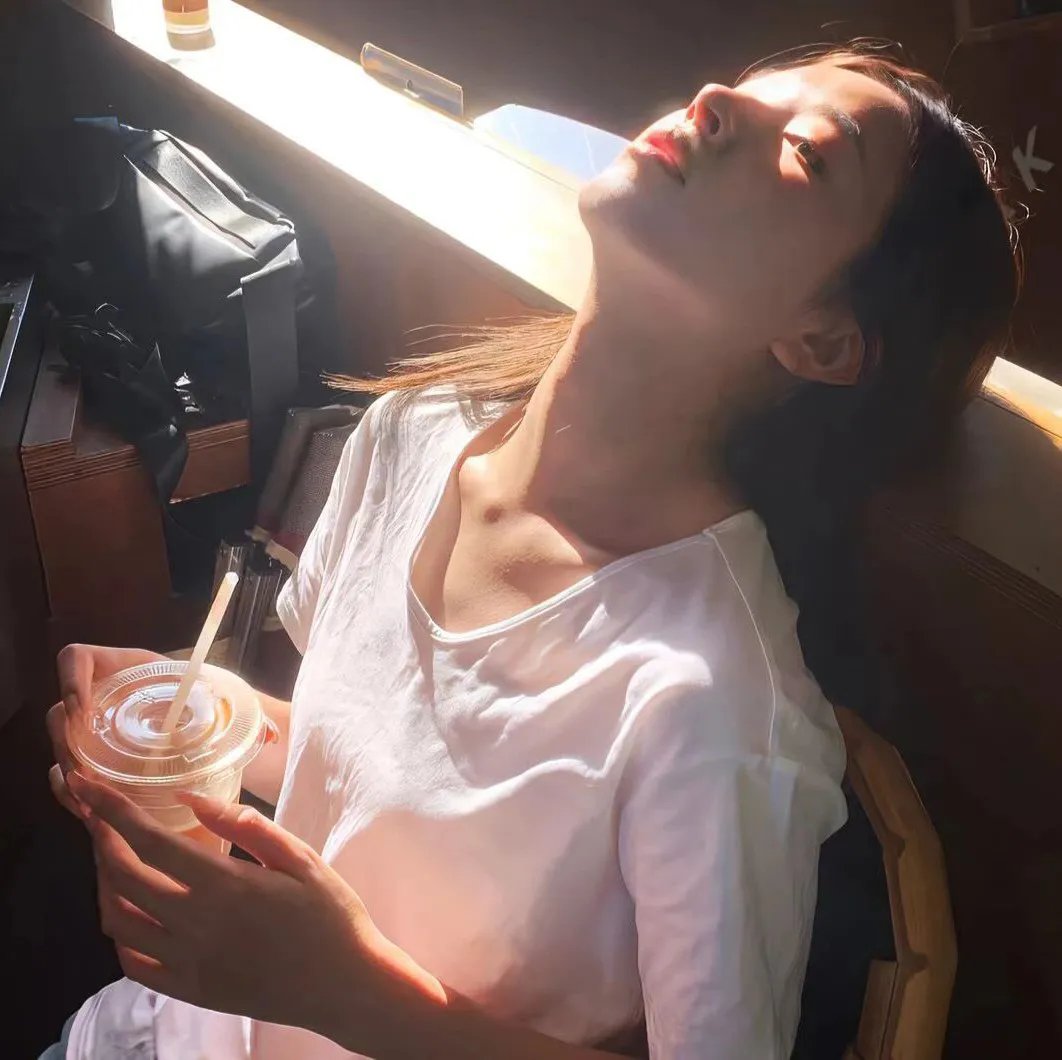 性爱大师第二季