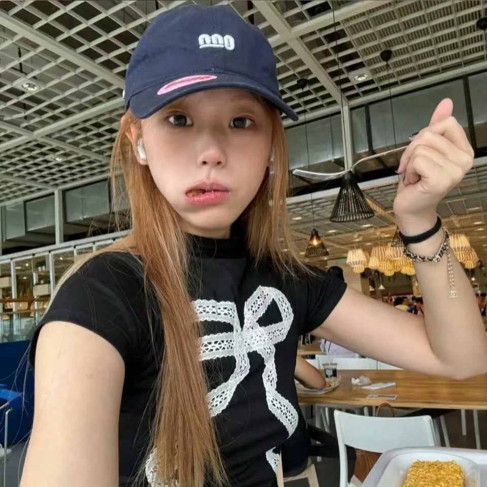 习近平总书记的新世界