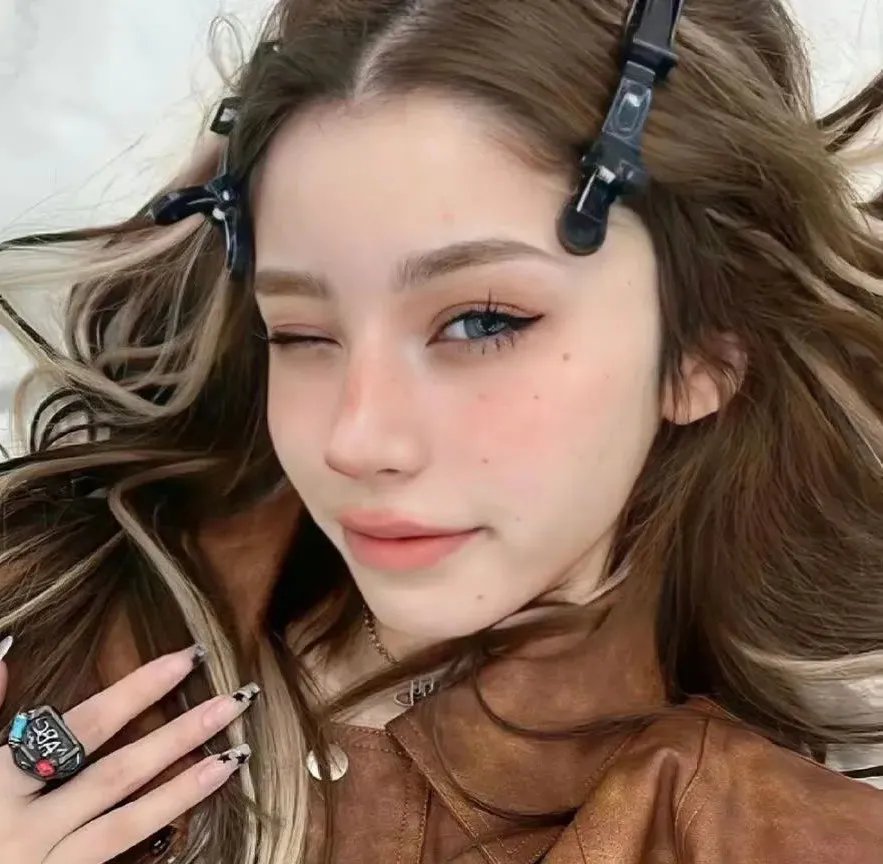 爱是一颗幸福的子弹