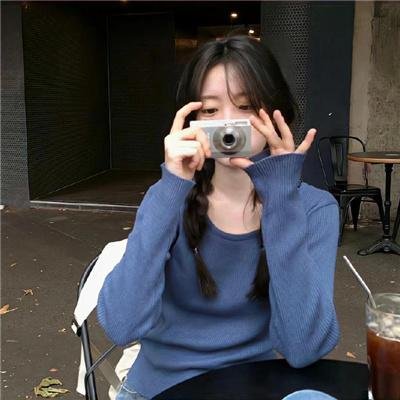 诺亚方舟漂流记2