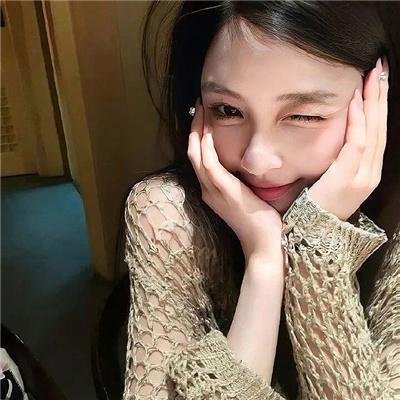为父寻仇