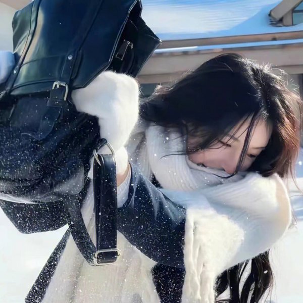 秦时明月