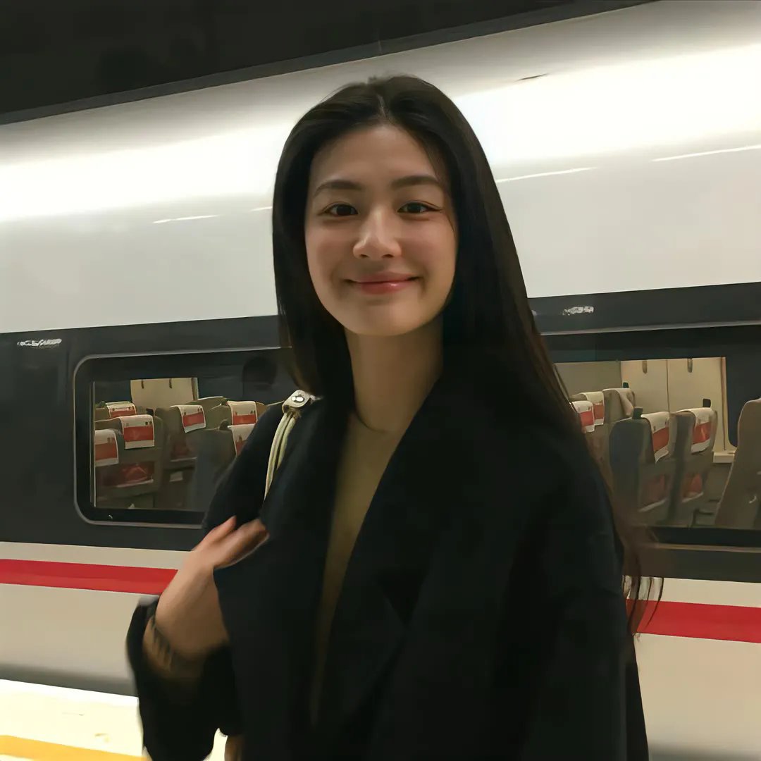 时空终点