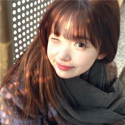 绿里奇迹