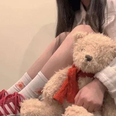 三心两意