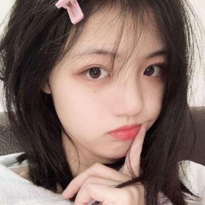 敌后武工队